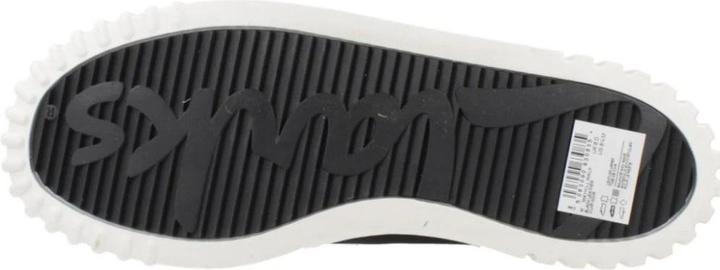 Image du produit Clarks W Mayhill Walk (39.5)