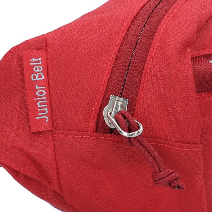 Actual product image Deuter Junior Belt