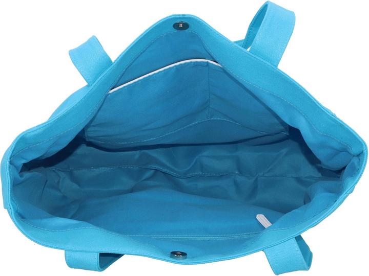 Produktbild Tom Tailor Marcy Shopper Tasche 50 cm (21 l)