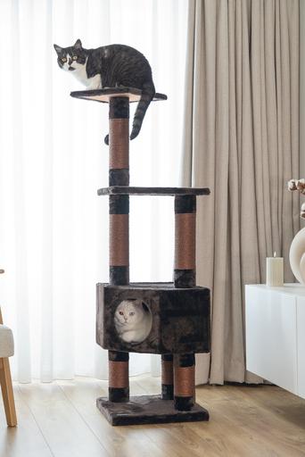 Image du produit Beeztees Figado (135 cm, Marron)