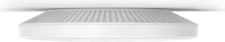 Produktbild Omada BE12000 Ceiling Mount (8647 Mbit/s)