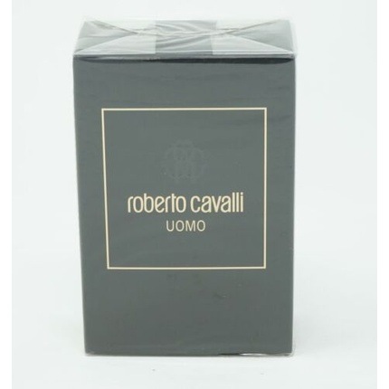 Immagine prodotto Roberto Cavalli uomo (Eau de toilette, 60 ml)