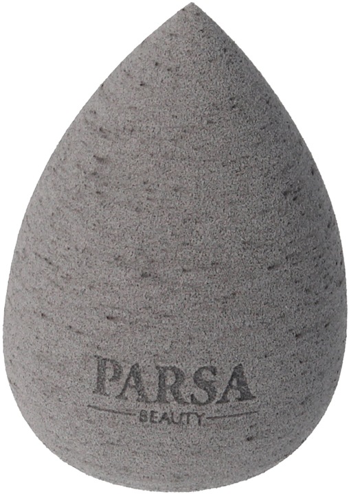 Produktbild Parsa Beauty Parsa Nature Love Make-up Ei Kokosnuss, grau