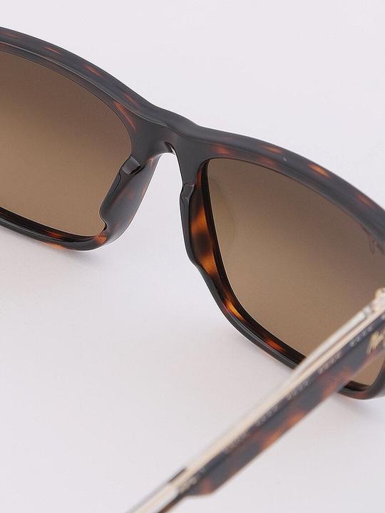 Produktbild Maui Jim HS587
