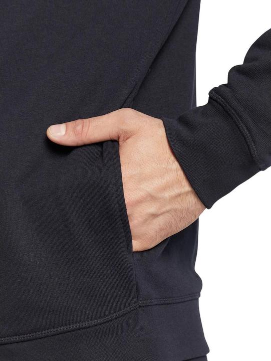 Image du produit Guess - Veste à capuche - Homme (XXL)