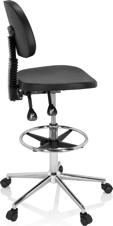 Actual product image Hjh Office TOP WORK 24 I