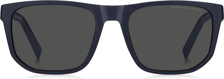 Immagine prodotto Tommy Hilfiger TH 2200/S