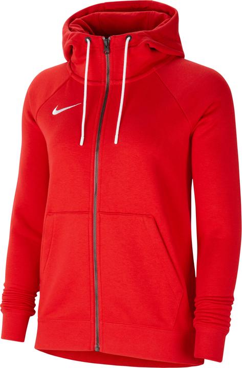 Produktbild Nike Park 20 Fleece Women Full-Zip (XL)