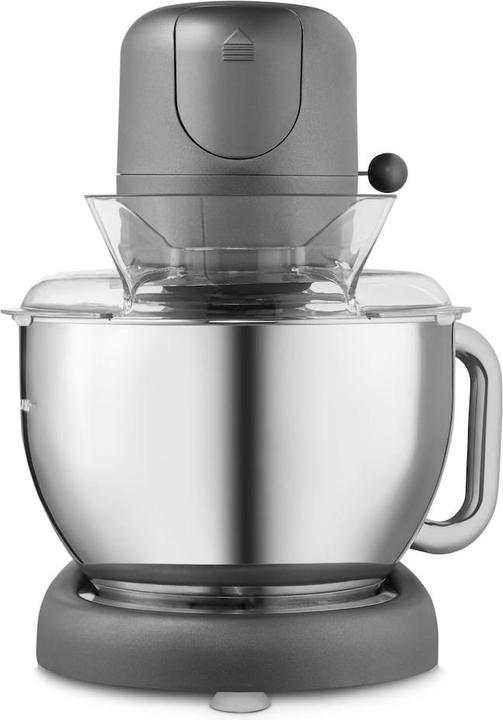 Immagine prodotto Medion LIFE Robot da cucina digitale MD12600 (800 W)