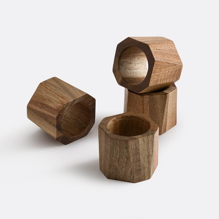 La Redoute Interieurs Akacito (4x)