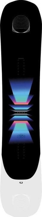 Produktbild Drake Squad (159)