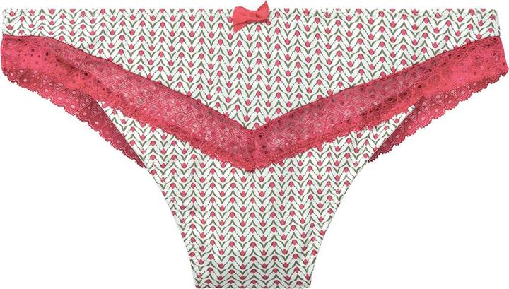 Produktbild Pomm'Poire Ecrin (36, 38)