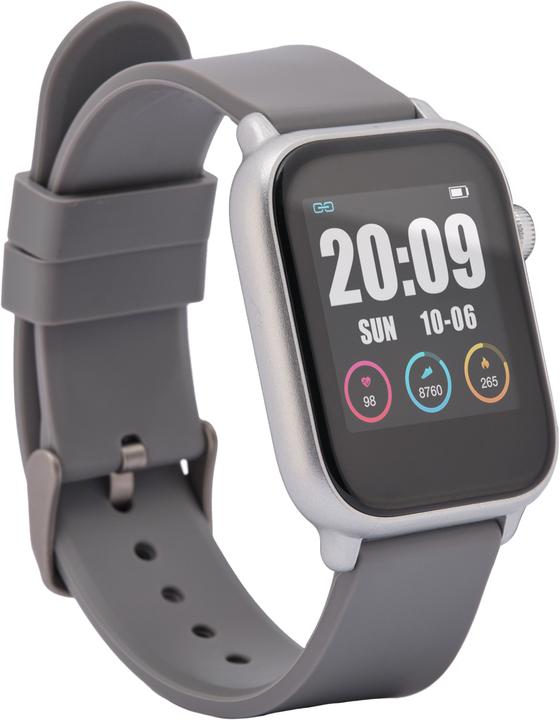 Actual product image Xplora Xmove (42 mm)