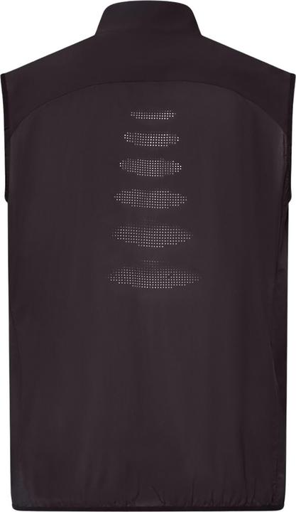 Produktbild Oakley Elements Weste (XL)