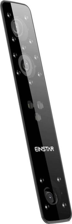 Immagine prodotto Shining 3D Einstar