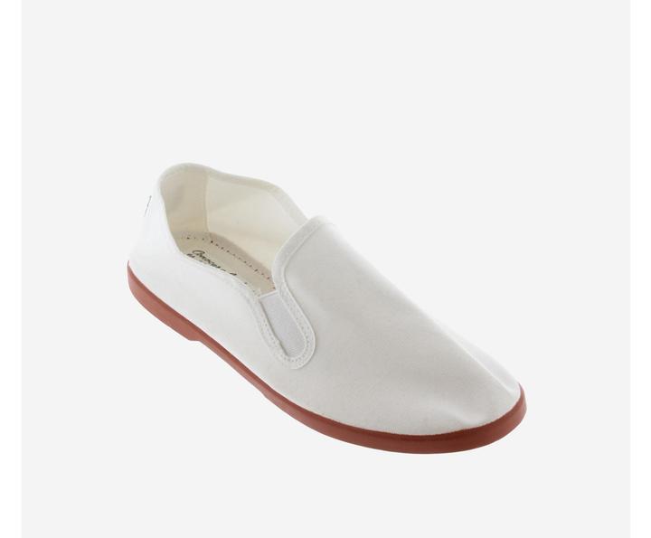 Actual product image Victoria gong fu (39)