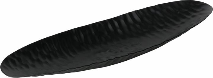 Produktbild Boltze Home Alvaro