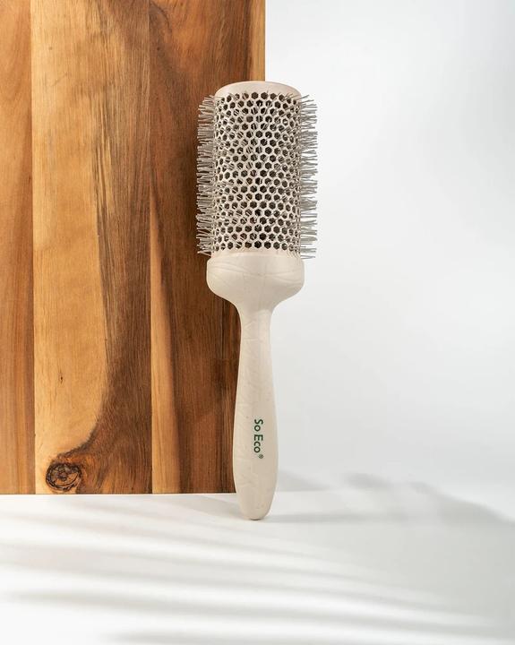 Image du produit ECO Ceramic Rundbürste – Large