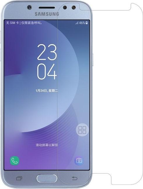 Produktbild Nillkin Matte Series (1 Stück, Samsung Galaxy J5 (2017))