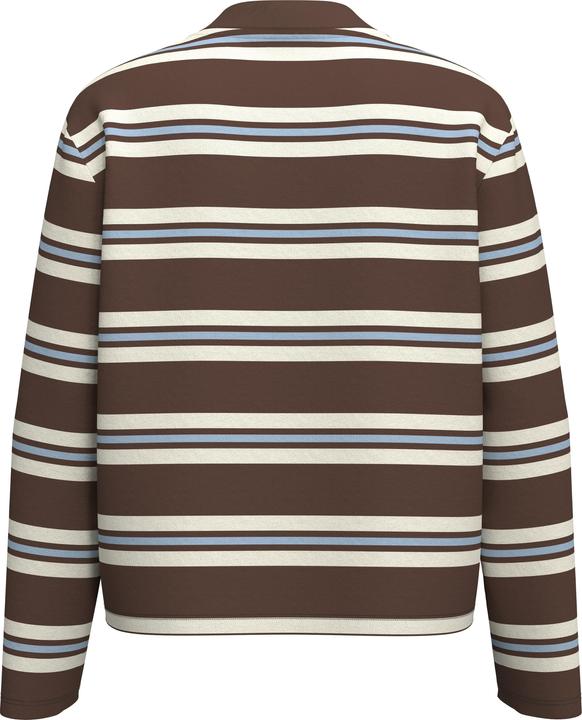 Produktbild Selected Boxy Fit Longsleeve (M)