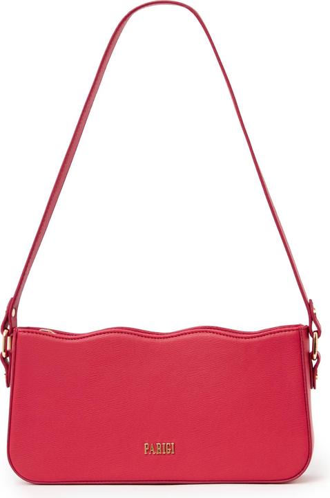 Parigi Sac à main Baugette - Plum