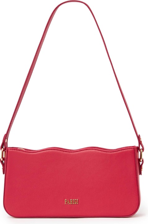 Parigi Sac à main Baugette - Plum
