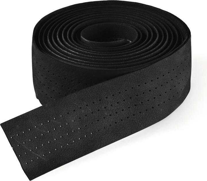 Produktbild Selle Italia Leder Gel