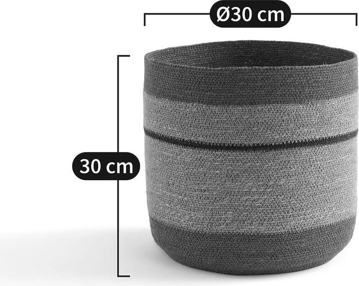 Immagine prodotto La Redoute Interieurs Saski (30 cm)