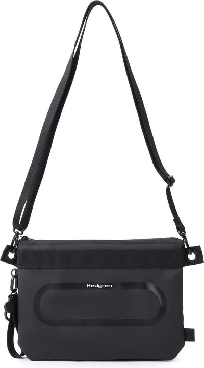 Immagine prodotto Hedgren Uni Umhängetasche RFID Schutz 24 cm