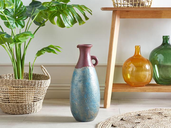 Immagine prodotto Beliani Velia (1x)