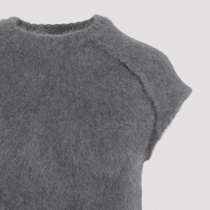 Image du produit Jil Sander J02CT0421.J14727 (34)