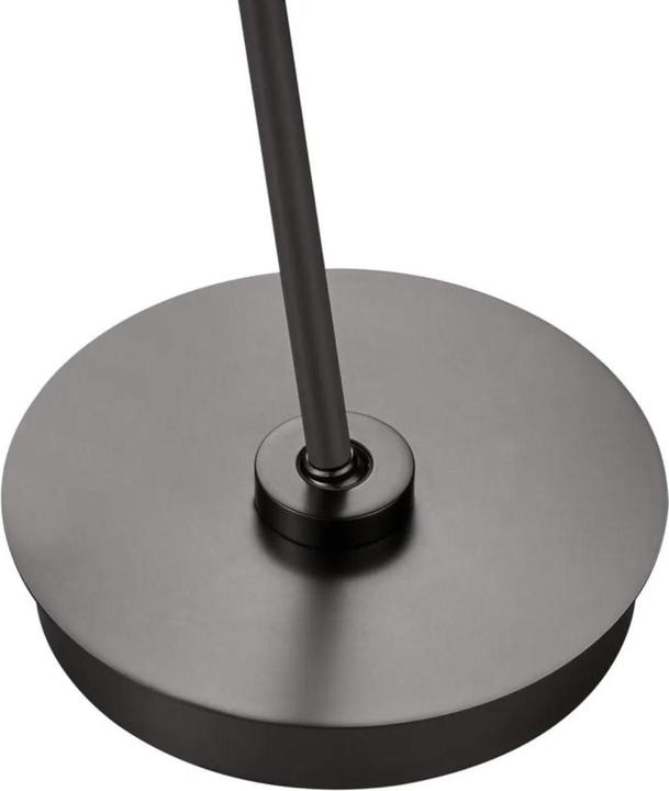 Image du produit B-Leuchten Tom (540 lm)