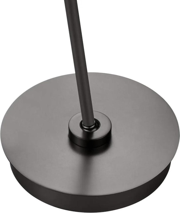 Produktbild B-Leuchten Tom (540 lm)