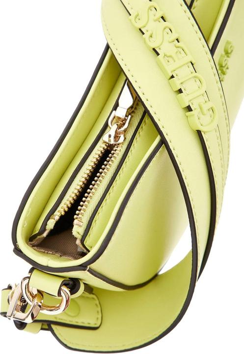 Immagine prodotto Guess Sarita Top Zip Shoulder Bag