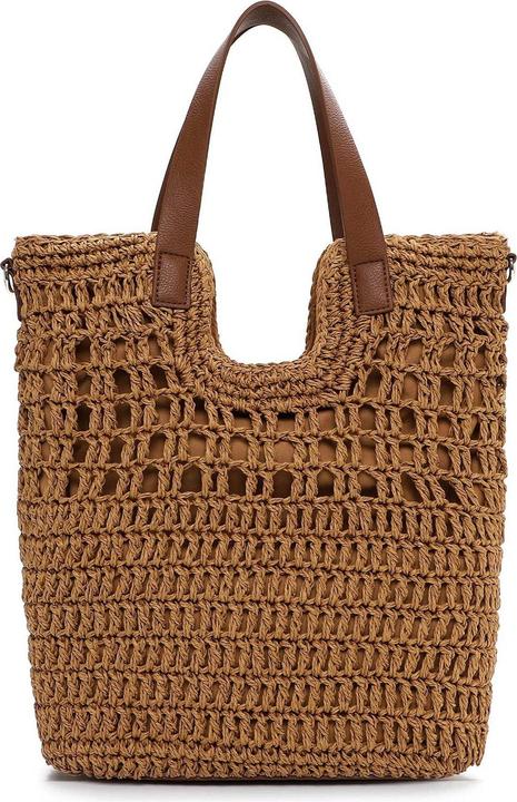 Immagine prodotto Suri Frey Shopper SFY Marley (21 l)