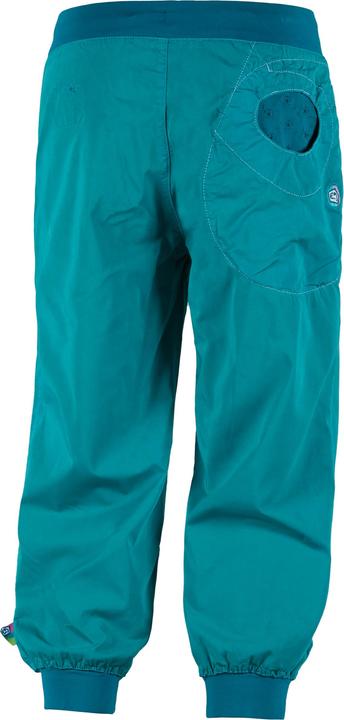 Image du produit E9 Remix (M)