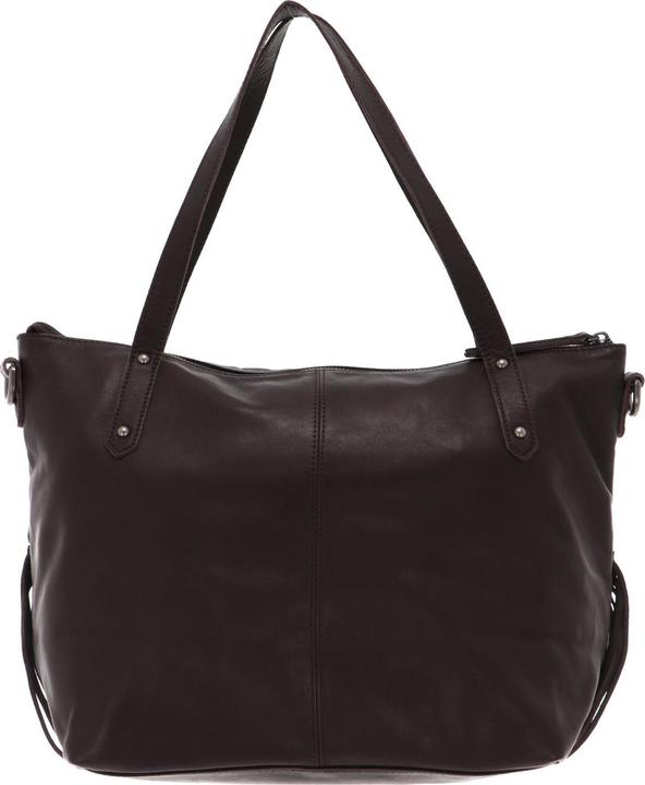 Immagine prodotto FredsBruder Frim Collection Tin Shoulder Bag