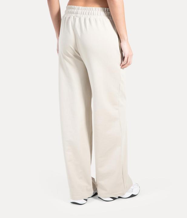 Immagine prodotto Smilodox Jogginghose Kanya (M)