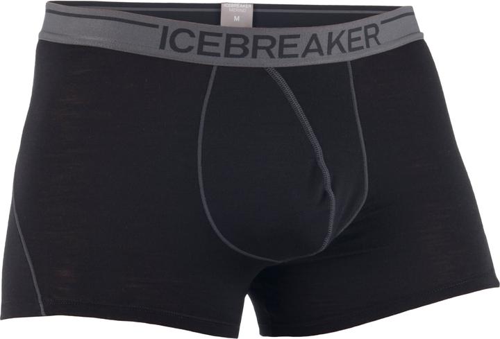 Produktbild Icebreaker Anatomica (M)