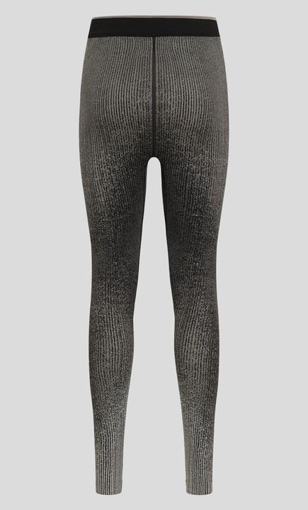 Actual product image Odlo Blackcomb (XXL)