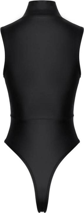 Produktbild Cottelli Collection Body (S)