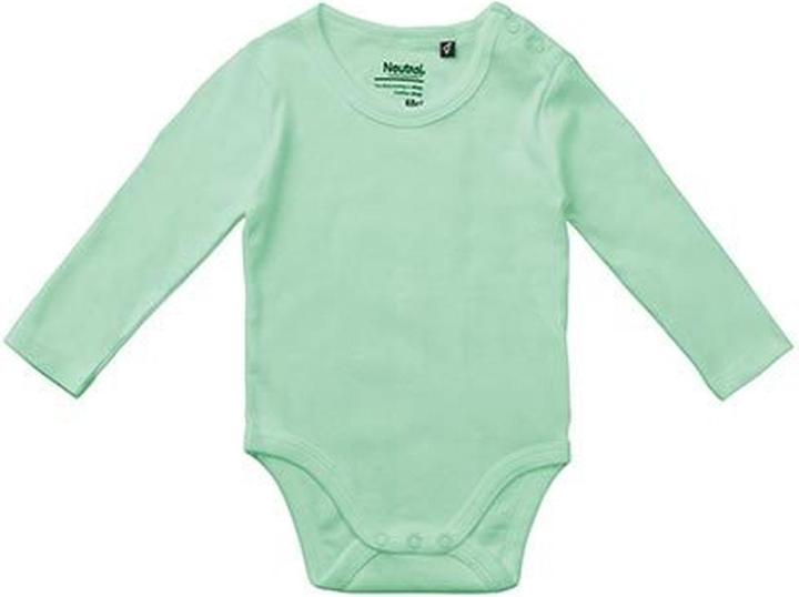 Menthe poussiéreuse