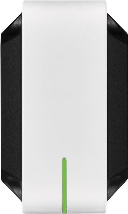 Actual product image WD Black D30 Game Drive SSD for Xbox (1000 GB)