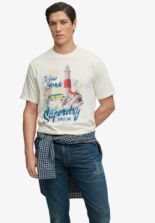 Produktbild Superdry Maritime (S)