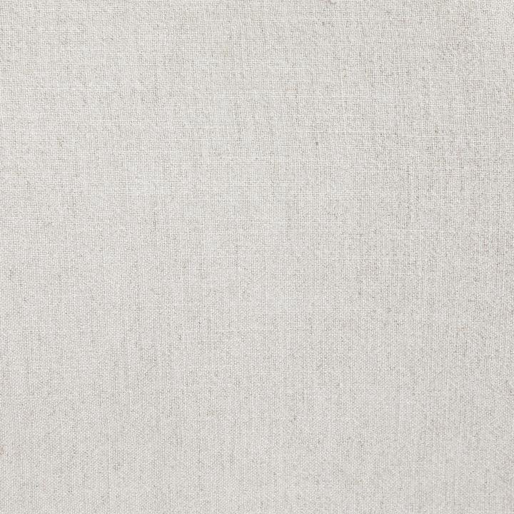 Produktbild AM.PM Tibby