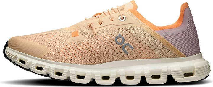 Produktbild On Running Cloud 6 Coast (38.5)