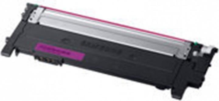 Image du produit Samsung Clt-M404s (M)