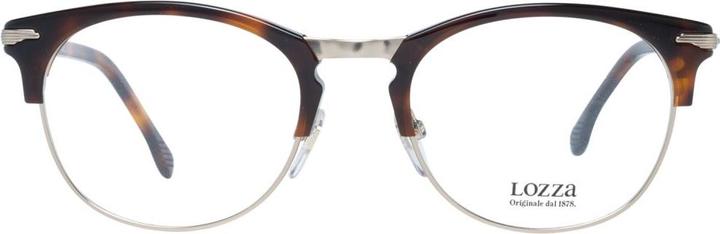 Image du produit Lozza MOD. VL2294 5208FT (aucune correction)