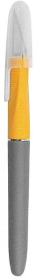 Actual product image Westcott Scalpel (Cutters)