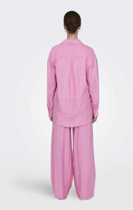 Actual product image Only ONLTANIA Hemd Hemd (M)